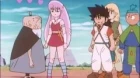 Yamato Takeru episodio 29