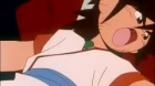 Yamato Takeru episodio 30