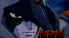 Yamato Takeru episodio 31