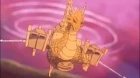 Yamato Takeru episodio 32