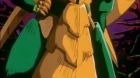 Yamato Takeru episodio 33
