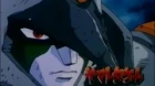 Yamato Takeru episodio 34