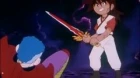 Yamato Takeru episodio 35