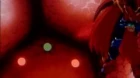 Yamato Takeru episodio 36