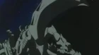 Yamato Takeru: After War episodio 2
