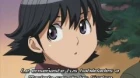 Uchuu no Stellvia episodio 12