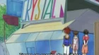 Uchuu no Stellvia episodio 15