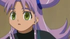 Uchuu no Stellvia episodio 16