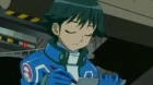 Uchuu no Stellvia episodio 21