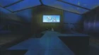 Uchuu no Stellvia episodio 23