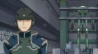 Uchuu no Stellvia episodio 24