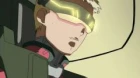 Uchuu no Stellvia episodio 25