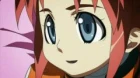 Uchuu no Stellvia episodio 26