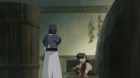Utawarerumono Specials episodio 1