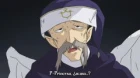 Utawarerumono Specials episodio 2
