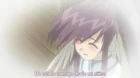 Utawarerumono Specials episodio 3
