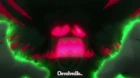 Utawarerumono Specials episodio 4
