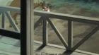 Kino no Tabi: Nanika wo Suru Tame ni - Life Goes On episodio 1