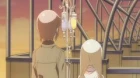 Kino no Tabi: The Beautiful World - Byouki no Kuni: For You episodio 1