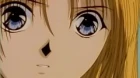 Ayashi no Ceres episodio 10