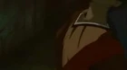 Ayashi no Ceres episodio 11