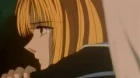 Ayashi no Ceres episodio 12