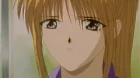 Ayashi no Ceres episodio 13