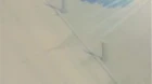Ayashi no Ceres episodio 15
