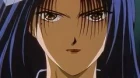 Ayashi no Ceres episodio 16