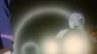 Ayashi no Ceres episodio 17