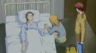 Ayashi no Ceres episodio 18
