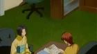 Ayashi no Ceres episodio 19