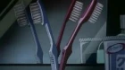 Ayashi no Ceres episodio 20