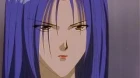 Ayashi no Ceres episodio 21