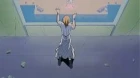 Ayashi no Ceres episodio 22
