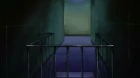 Ayashi no Ceres episodio 23