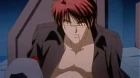 Ayashi no Ceres episodio 24