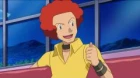 Pokemon Diamond & Pearl episodio 178