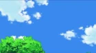 Pokemon Diamond & Pearl episodio 180