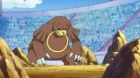 Pokemon Diamond & Pearl episodio 182