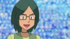 Pokemon Diamond & Pearl episodio 183