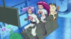 Pokemon Diamond & Pearl episodio 188