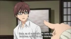 Noragami Aragoto OVA episodio 1