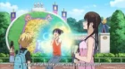 Noragami Aragoto OVA episodio 2