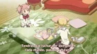 Maho Shojo Madoka Magica episodio 12