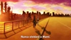 Maho Shojo Madoka Magica episodio 4