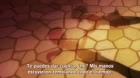 Maho Shojo Madoka Magica episodio 5