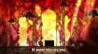 Maho Shojo Madoka Magica episodio 7
