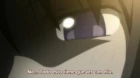 Maho Shojo Madoka Magica episodio 8