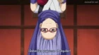 Gintama: Jump Festa 2015 Special episodio 1